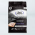 NutriSource Element Series Dry Dog Food - Upland Stream - 24lb Bag