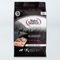 NutriSource Element Series Dry Dog Food - Wild Range - 24lb Bag