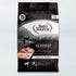 NutriSource Element Series Dry Dog Food - Wild Range - 24lb Bag