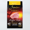 Essence LIR Limited Ingredient Recipe Dry Dog Food - Landfowl - 21lb Bag