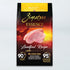 Essence LIR Limited Ingredient Recipe Dry Dog Food - Landfowl - 21lb Bag