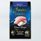 Essence LIR Limited Ingredient Recipe Dry Dog Food - Ocean - 3.5lb Bag