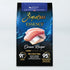 Essence LIR Limited Ingredient Recipe Dry Dog Food - Ocean - 3.5lb Bag