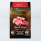 Essence LIR Limited Ingredient Recipe Dry Dog Food - Ranch- 3.5lb Bag