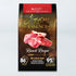 Essence LIR Limited Ingredient Recipe Dry Dog Food - Ranch- 3.5lb Bag