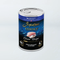 Essence LIR Limited Ingredient Recipe Wet Dog Food - Ocean - 13oz Can