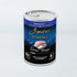 Essence LIR Limited Ingredient Recipe Wet Dog Food - Ocean - 13oz Can