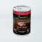 Essence LIR Limited Ingredient Recipe Wet Dog Food - Ranch - 13oz Can