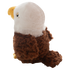 Snugarooz Evan the Eagle Dog Toy