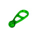 Alzzo Exitick All In One Tick Remover