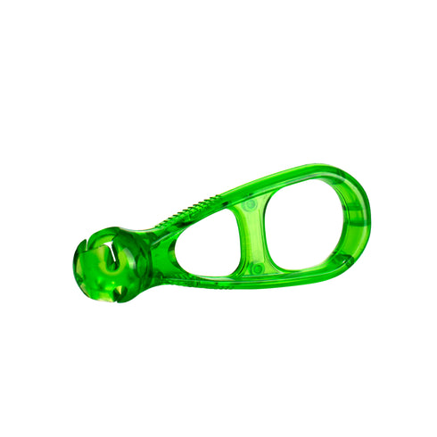 Alzzo Exitick All In One Tick Remover
