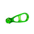 Alzzo Exitick All In One Tick Remover