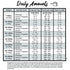 Grandma Lucy's Pureformance Grain Free Freeze Dried Dog Food - Pre-Mix - 8lb Bag