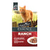 Fussie Cat Essence Dry Cat Food - Ranch - 9lb Bag