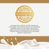 Fussie Super Premium With Goat Milk Gravy Wet Cat Food - Chicken & Beef - 2.47oz Can