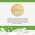 Fussie Super Premium With Goat Milk Gravy Wet Cat Food - Chicken & Duck - 2.47oz Can