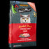 Fussie Cat Market Fresh Dry Cat Food - Chicken & Turkey - 10lb Bag