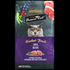 Fussie Cat Market Fresh Dry Cat Food - Duck - 10lb Bag