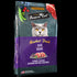 Fussie Cat Market Fresh Dry Cat Food - Duck - 10lb Bag