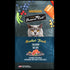 Fussie Cat Market Fresh Dry Cat Food - Salmon - 10lb Bag