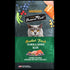 Fussie Cat Market Fresh Dry Cat Food - Salmon & Chicken - 10lb Bag