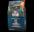 Fussie Cat Market Fresh Dry Cat Food - Salmon - 10lb Bag