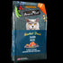 Fussie Cat Market Fresh Dry Cat Food - Salmon - 10lb Bag