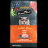 Fussie Cat Market Fresh Dry Cat Food - Turkey - 4lb Bag