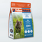 Feline Natural Freeze Dried Cat Food - Beef - 11oz Bag