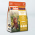 Feline Natural Freeze Dried Cat Food - Chicken Feast - 11oz Bag