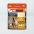 K9 Natural Freeze Dried Dog Food - Chicken Feast - 17.6oz Bag