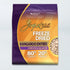 Zignature Freeze Dried Dog Food - Kangaroo - 4oz Bag