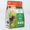 Feline Natural Freeze Dried Cat Food - Lamb Feast - 11oz Bag