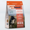 K9 Natural Freeze Dried Dog Food Topper - Lamb & King Salmon - 3.5oz Pouch