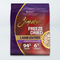 Zignature Freeze Dried Dog Food - Lamb - 4oz Bag