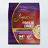 Zignature Freeze Dried Dog Food - Lamb - 4oz Bag