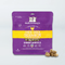 Stella & Chewy's Dinner Morsels Freeze Dried Cat Food - Chick, Chick, Chicken - 18oz Bag