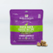 Stella & Chewy's Dinner Morsels Freeze Dried Cat Food - Duck Duck Goose - 9oz Bag