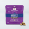 Stella & Chewy's Dinner Morsels Freeze Dried Cat Food - Absolutely Rabbit - 3.5oz Bag
