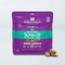Stella & Chewy's Dinner Morsels Freeze Dried Cat Food - Sea-licious Salmon & Cod - 3.5oz Bag
