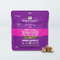 Stella & Chewy's Dinner Morsels Freeze Dried Raw Cat Food - Yummy Lickin' Salmon & Chicken - 3.5oz Bag