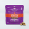 Stella & Chewy's Dinner Morsels Freeze Dried Cat Food - Tummy TickliN Turkey - 18oz Bag