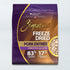 Zignature Freeze Dried Dog Food - Pork - 12.5oz Bag