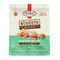 Primal Freeze Dried Nuggets Dog Food - Chicken - 30oz Bag