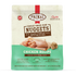 Primal Freeze Dried Nuggets Dog Food - Chicken - 30oz Bag