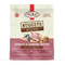 Primal Freeze Dried Nuggets Dog Food - Turkey & Sardine - 30oz Bag