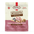 Primal Freeze Dried Nuggets Dog Food - Turkey & Sardine - 30oz Bag