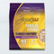 Zignature Freeze Dried Dog Food - Turkey - 12.5oz Bag
