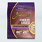 Zignature Freeze Dried Dog Food - Venison - 12.5oz Bag