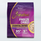 Zignature Freeze Dried Dog Food - Zssentials - 12.5oz Bag